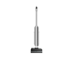Xiaomi Mijia Wireless Wet Dry Vacuum 5 Pro EU (BHR098KEU) -9