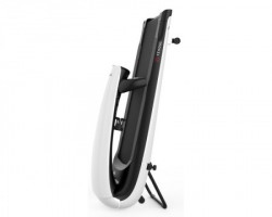 Xiaomi P30 Yesoul traka za trčanje bela - Img 2