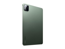 Xiaomi Pad 8 8GB/128GB/zelena Tablet ( VHU6425EU )