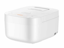 Xiaomi Pametno Multifunkcionalno Kuvalo Za Pirinac Rice Cooker  ( BHR7919EU ) -2