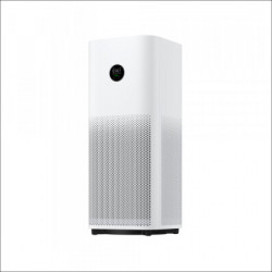 Xiaomi prečišćivač vazduha purifier 4 pro ( G226 )  - Img 2