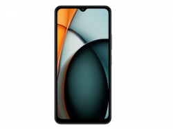 Xiaomi Redmi A3 4GB/128GB/zeleni smartphone ( MZB0GLAEU )  - Img 2