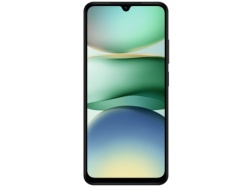 Xiaomi Redmi A5 3GB/64GB/crna Smartphone  ( MZB0JSEEU ) -7