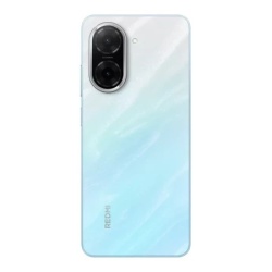Xiaomi Redmi A5 4GB/128GB plavi mobilni telefon ( 20197 )-5