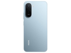 Xiaomi redmi a7 pro 4gb/64gb/plava smartphone ( mzb0ncieu )