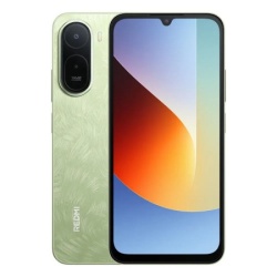 Xiaomi Redmi A7 Pro 4GB/64GB zelena smartphone ( 20235 )