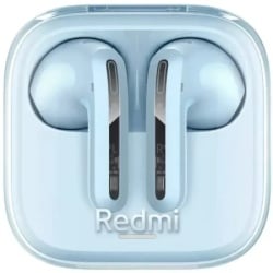 Xiaomi Redmi Buds 6 Active plava ( 70104 )-2