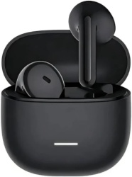 Xiaomi Redmi Buds 8 Active Black-2