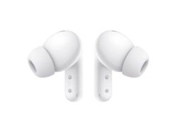 Xiaomi redmi buds 8 bela slušalice ( bhr08uhgl )