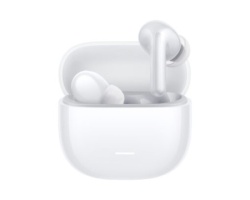 Xiaomi Redmi Buds 8 Lite Bela Slušalice ( BHR08OLGL )