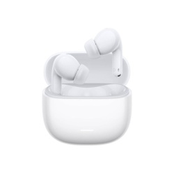 Xiaomi redmi buds 8 lite bele full org (bhr08olgl) Slusalice ( SL1914 )
