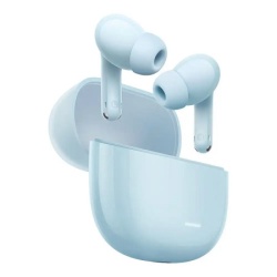 Xiaomi Redmi Buds 8 Lite ( Blue )