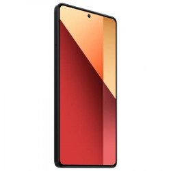 Xiaomi Redmi Note 13 Pro crni mobilni telefon 8GB/256GB ( 20125 ) - Img 6