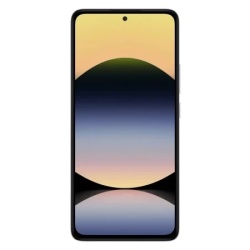 Xiaomi Redmi Note 14 6GB/128GB ljubičasti smartphone ( 20202 )