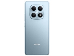 Xiaomi redmi note 15 6gb/128gb/plava smartphone ( m_mzb0momeu )