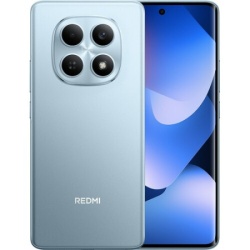 Xiaomi Redmi Note 15 6GB/ 128GB/ plava Smartphone ( MZB0MOKEU )