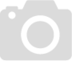 Xiaomi Redmi Note 15 EU 6GB/128GB plava ( 20232 )