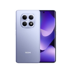Xiaomi Redmi Note 15 EU 8+256 Purple