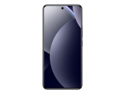 Xiaomi Redmi Note 15 Pro 12GB/512GB/crna Smartphone  ( MZB0LYJEU ) -10