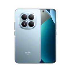 Xiaomi Redmi Note 15 Pro+ 5G 8GB/256GB/plava ( MZB0MI3EU )