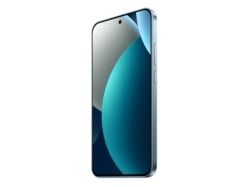 Xiaomi Redmi Note 15 Pro 5G 8GB/256GB/plava Smartphone ( M_MZB0M05EU )
