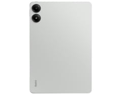 Xiaomi Redmi Pad Pro 12.1''/OC2.4GHz/6GB/128GB/8MP/Android/zelena ( VHU4725EU ) -2