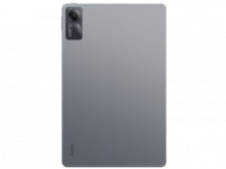  Xiaomi redmi pad se 11''/oc 2.4ghz/8gb/256gb/wifi/8mp/android/sivi tablet ( VHU4587EU )  - Img 2