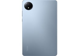 Xiaomi redmi pad se 8.7 4g/oc2.0ghz/4gb/128gb/8mp/android/plavi tablet  ( VHU5110EU ) -2