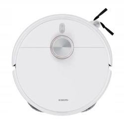 Xiaomi Robot S40 Pro EU bela usisivač  ( 70281 )-2