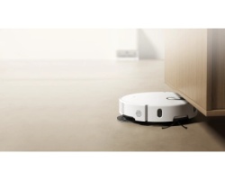 Xiaomi Robot Vacuum 5 (BHR0834EU) -3