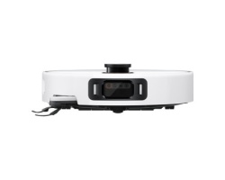Xiaomi Robot Vacuum 5 Pro (BHR07WFEU) -8
