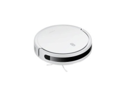 Xiaomi Robot Vacuum E10 EU usisivač (BHR6783EU) -1