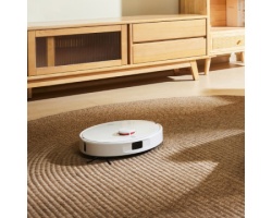 Xiaomi Robot Vacuum H50 EU (BHR08GUEU) -6