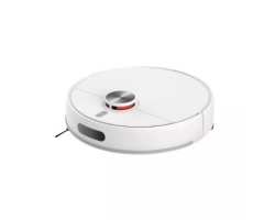 Xiaomi Robot Vacuum S40 EU usisivač (BHR084AEU)