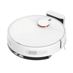 Xiaomi Robot Vacuum S40C EU Usisivač