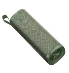 Xiaomi s29h-gl sound outdoor green