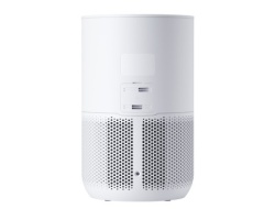 Xiaomi Smart Air Purifier 4 Compact prečišćivač vazduha BHR5860EU -4