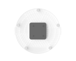 Xiaomi Smart Standing Air Circulation Fan Ventilator BHR9849EU -6