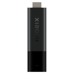 Xiaomi Smart Tv Stick 4K ( 70181 )-1