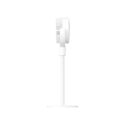 Xiaomi Smart ventilator Wi-fi 18W ( 70232 )-4