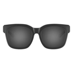 Xiaomi Sunčane naočare Polarized ( 70291 )