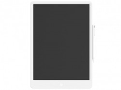 Xiaomi tablet Mi LCD writing tablet 13.5" ( BHR4245GL ) - Img 2