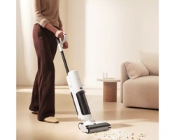 Xiaomi Truclean W20 Wet Dry Vacuum (BHR8833EU) -3