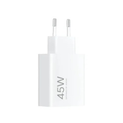 Xiaomi Turbo Charging Power Adapter 45W/beli Punjac ( BHR07SLEU )