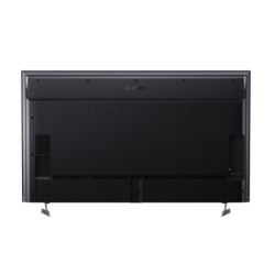 Xiaomi TV S Pro Mini LED 55 2026 ( 70387 )-3