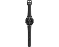 Xiaomi Watch S3 pametni sat crni (BHR7874GL) -4