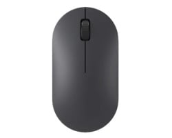 Xiaomi Wireless Mouse 2 lite miš crni (BHR8916GL) -1