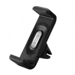 XO Držač za mobilni telefon C8 ( XO0222 )