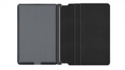Xoopar INE - Wallet & Charger - Leather Black ( 035943 ) - Img 1