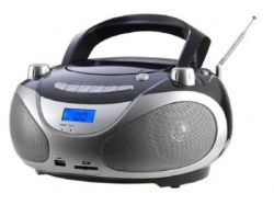 Xplore xp5401 bluetooth zvucnik